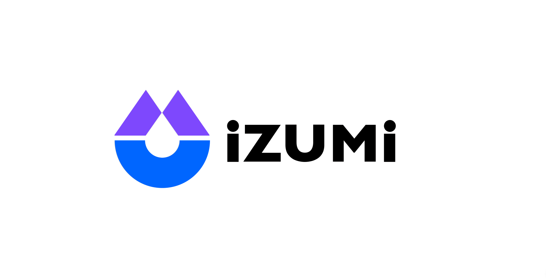 iZUMi Finance